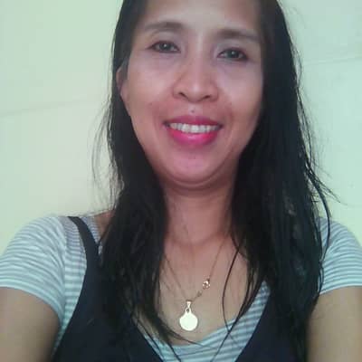 Myra