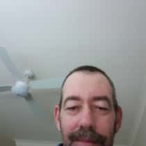 Andrew
