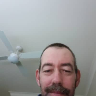 Andrew