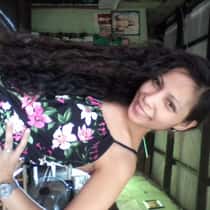 Czy