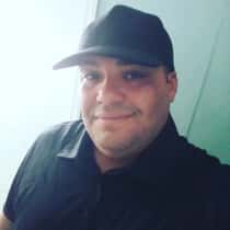 Jonathan