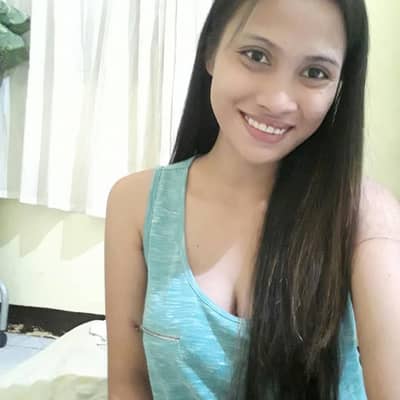 BHELLE