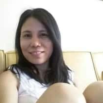 Jessica