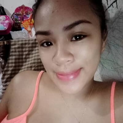 Rhaiza