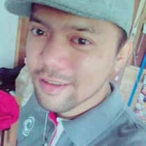 Erick