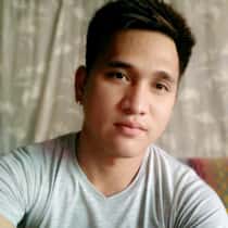 secret