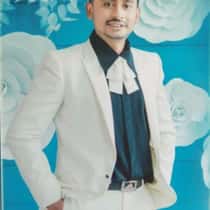 Vijay