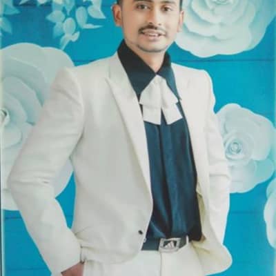 Vijay
