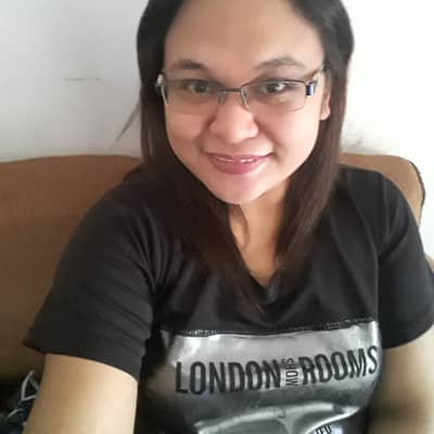 Len Tisang