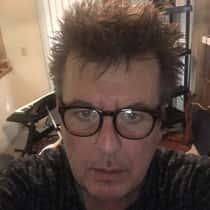 Brian