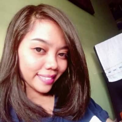 jonna
