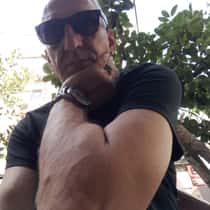 Melih