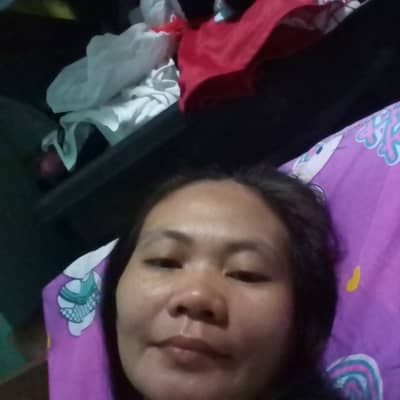 Marie