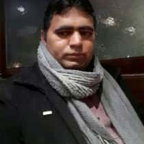 apna raja