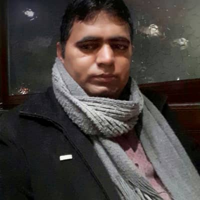 apna raja