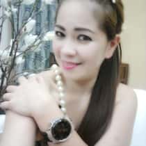 Princess jhen