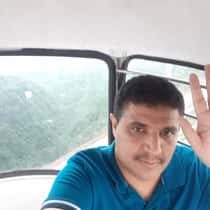 Ali