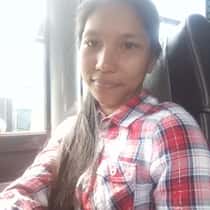 Jerlyn30