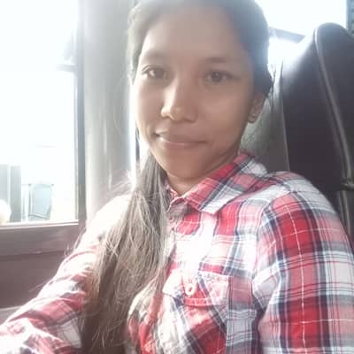 Jerlyn30