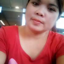 Arlene