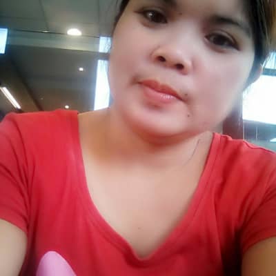 Arlene