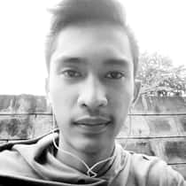 Jing mirafuentes