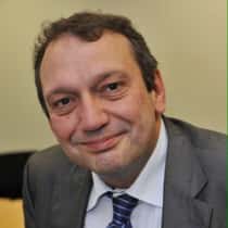 Régis