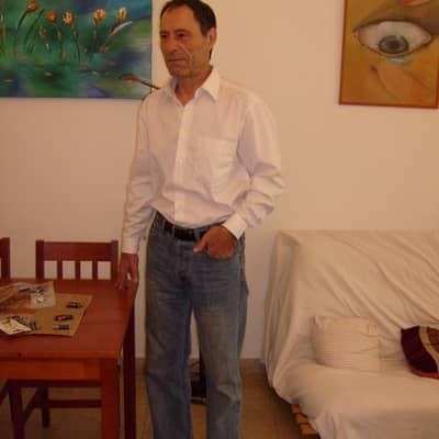 Solomon