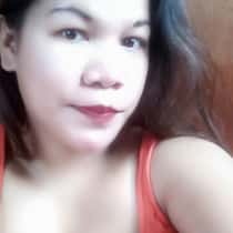 riza