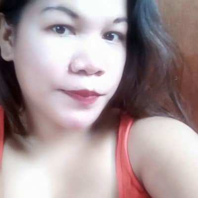 riza