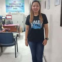 Virgogirl
