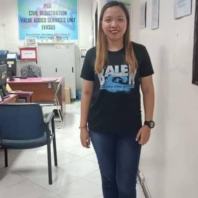 Virgogirl