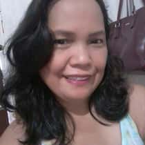 Amz