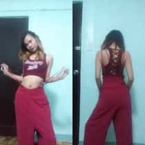 Namie