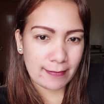 Jen ranque