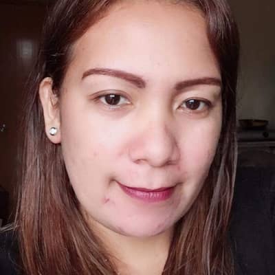 Jen ranque