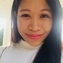 Angi