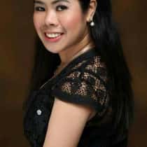 Vangie