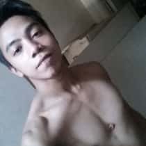 Markjavier