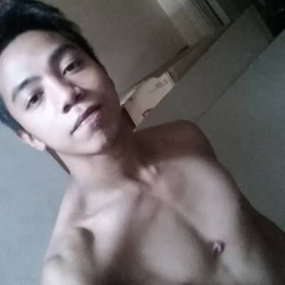 Markjavier