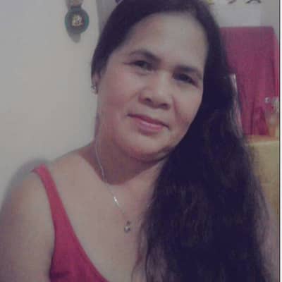 Alfreda