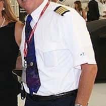 jetjockey
