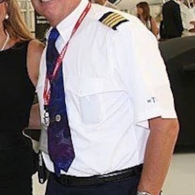 jetjockey