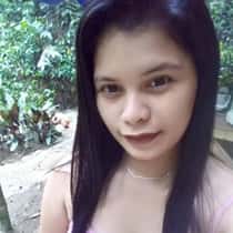 Daisy Aliyah Dotarot