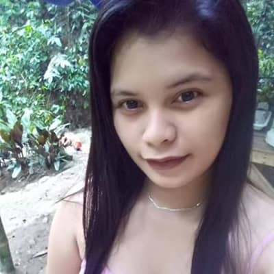 Daisy Aliyah Dotarot