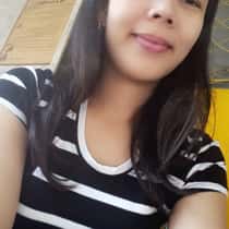 Joicey