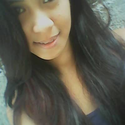 recialynsacis