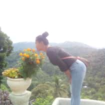 pinay