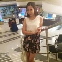 elvie