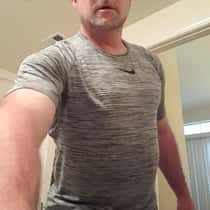 hockeydad40